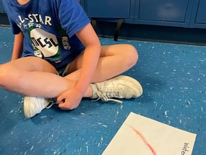 Water erosion 2__20230412143695.heif